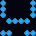 45.12.95.28