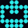 45.12.95.30