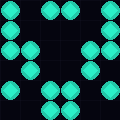 45.12.95.31