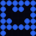45.12.95.33