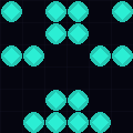 45.12.95.34