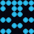 45.12.95.35