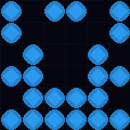 45.12.95.36
