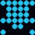 45.12.95.38