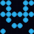45.12.95.4