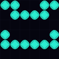 45.12.95.41