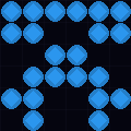 45.12.95.43