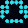 45.12.95.44