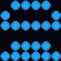 45.12.95.46