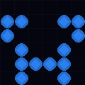 45.12.95.47