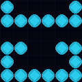 45.12.95.48