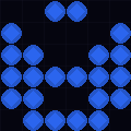 45.12.95.5
