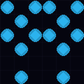 45.12.95.50