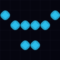 45.12.95.55