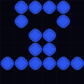 45.12.95.56