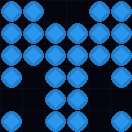 45.12.95.57