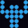 45.12.95.58