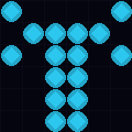 45.12.95.6