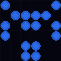 45.12.95.60