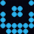 45.12.95.61
