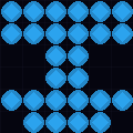45.12.95.62