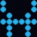 45.12.95.63
