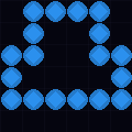 45.12.95.64