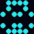45.12.95.7