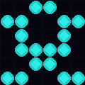 45.12.95.70
