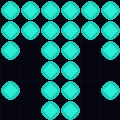 45.12.95.71