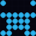 45.12.95.77