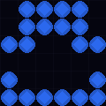 45.12.95.79