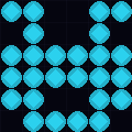 45.12.95.8