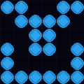 45.12.95.80