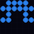 45.12.95.81