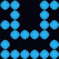 45.12.95.82