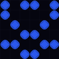 45.12.95.90