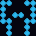 45.12.95.92