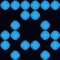45.12.95.97