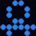 45.12.95.98