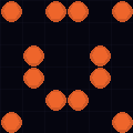 45.12.96.103
