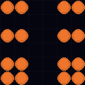 45.12.96.117