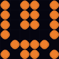 45.12.96.119