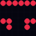 45.12.96.12