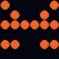 45.12.96.127