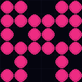 45.12.96.128
