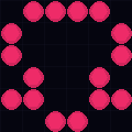 45.12.96.134