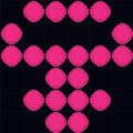 45.12.96.135