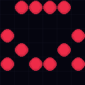 45.12.96.150
