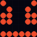 45.12.96.154